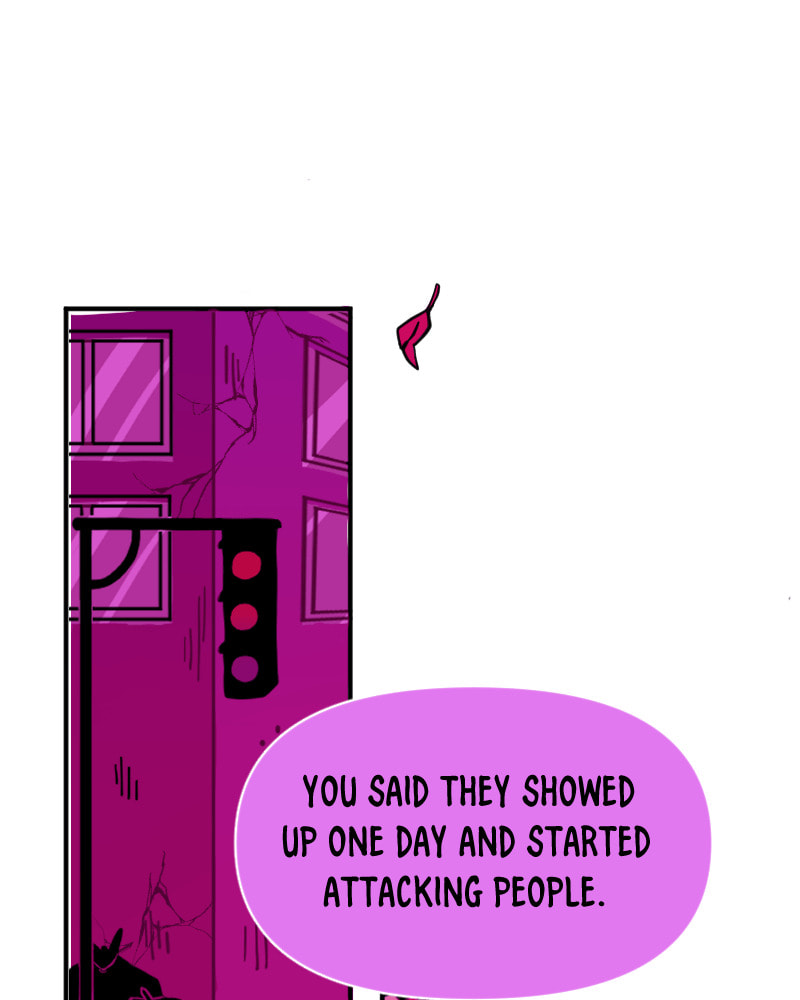 Homesick Chapter 2 page 2 - 