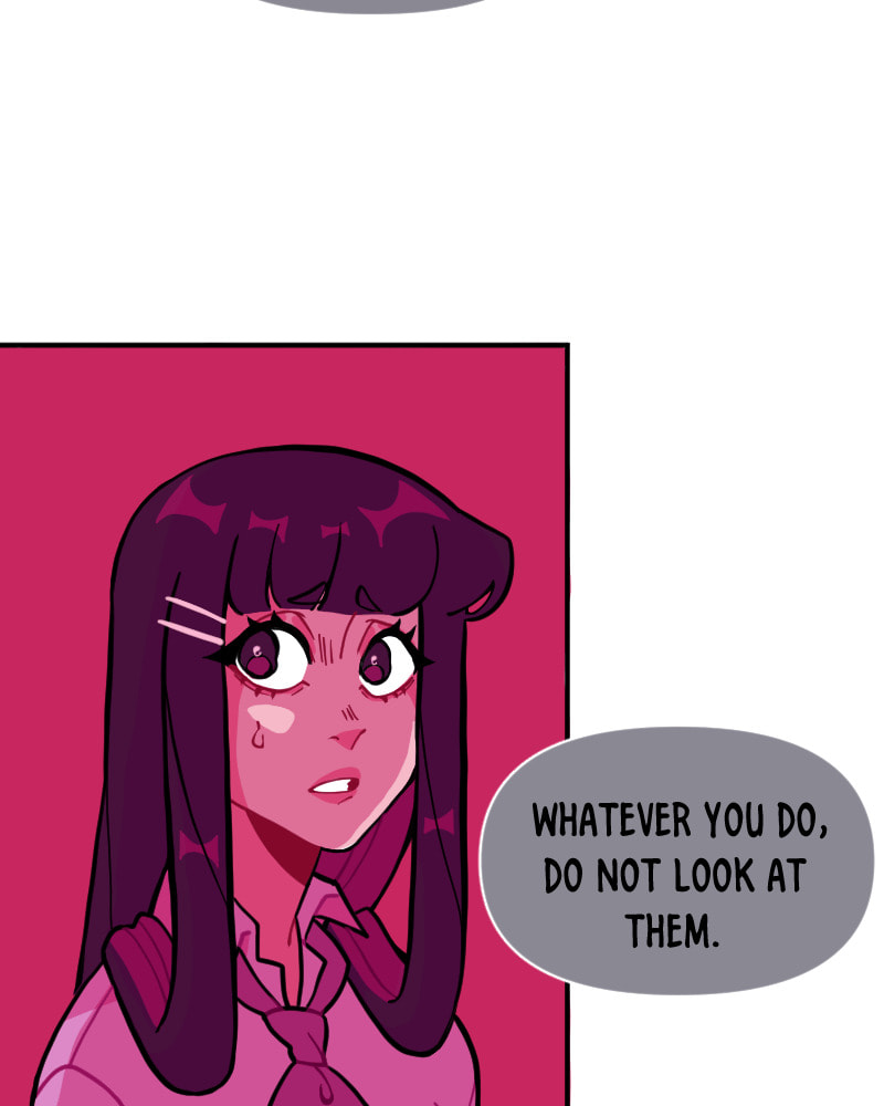 Homesick Chapter 2 page 11 - 
