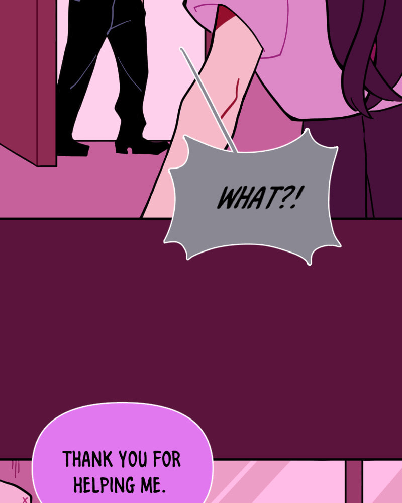 Homesick Chapter 2 page 101 - 