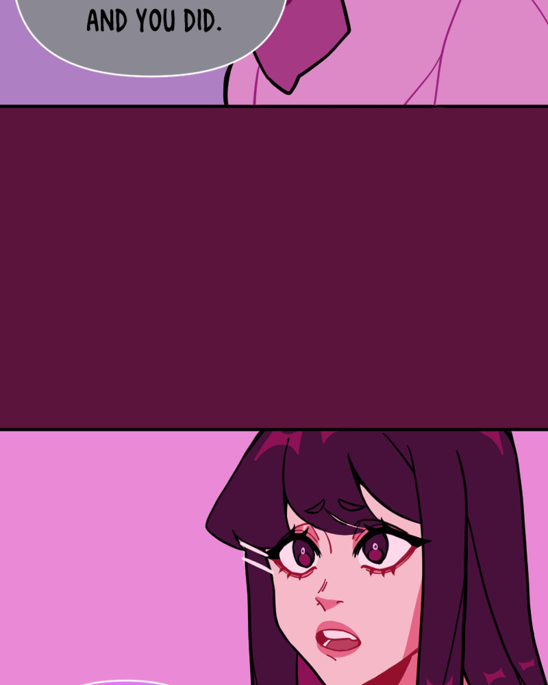 Homesick Chapter 2 page 106 - 