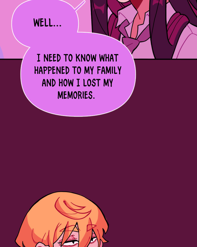 Homesick Chapter 2 page 107 - 
