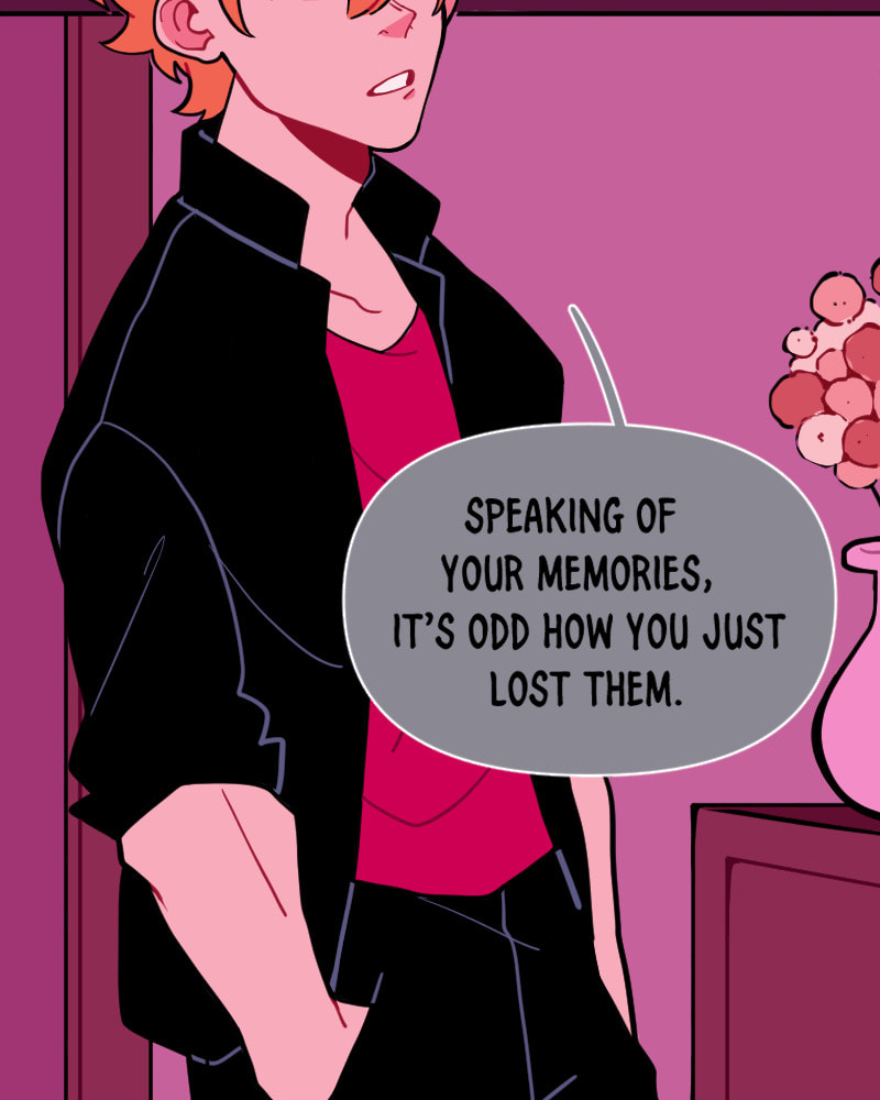 Homesick Chapter 2 page 108 - 
