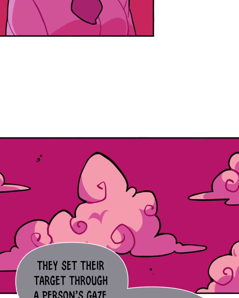 Homesick Chapter 2 page 12 - 