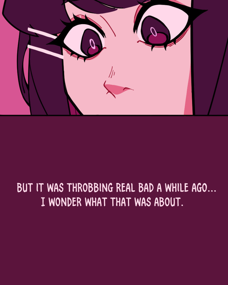 Homesick Chapter 2 page 111 - 