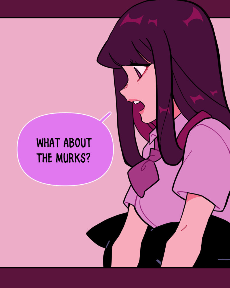 Homesick Chapter 2 page 118 - 