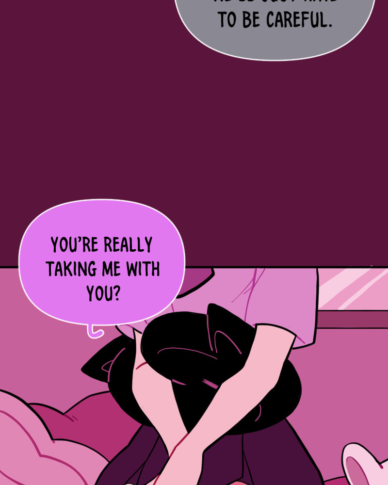 Homesick Chapter 2 page 120 - 