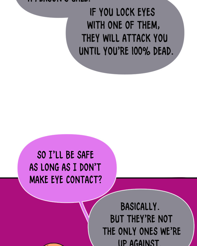 Homesick Chapter 2 page 13 - 