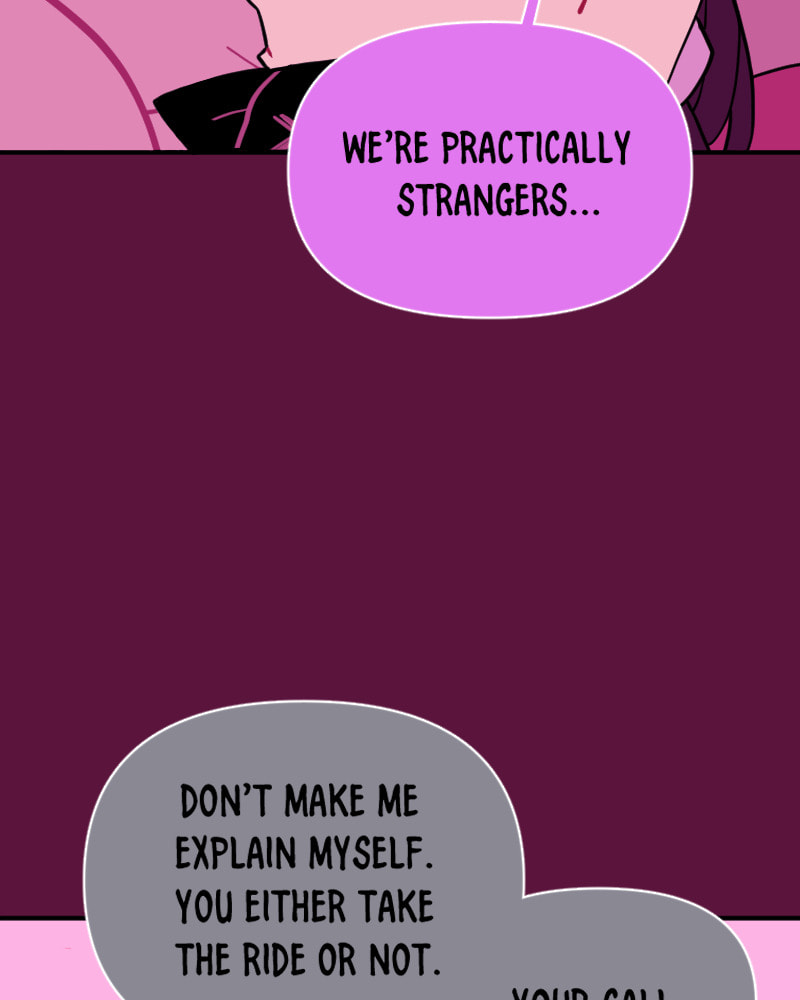 Homesick Chapter 2 page 123 - 