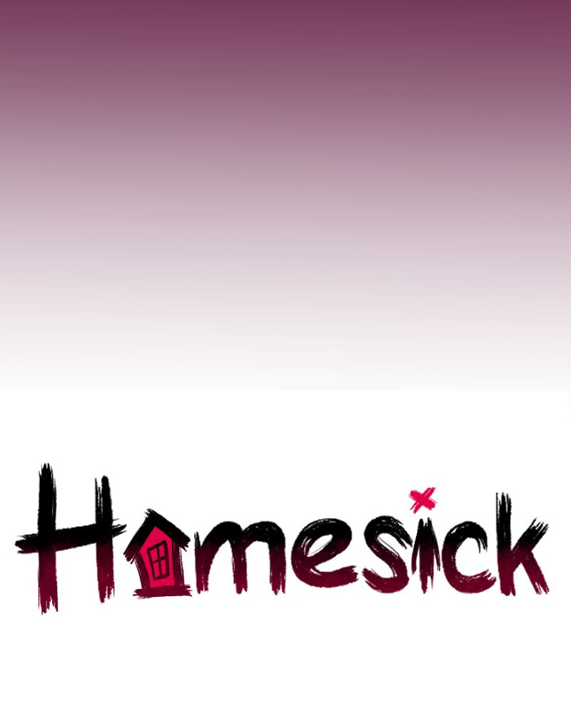 Homesick Chapter 2 page 126 - 