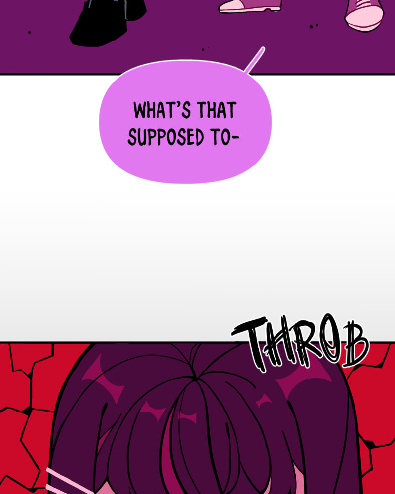 Homesick Chapter 2 page 15 - 