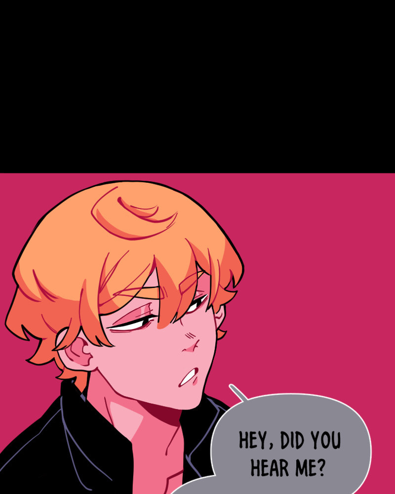 Homesick Chapter 2 page 18 - 