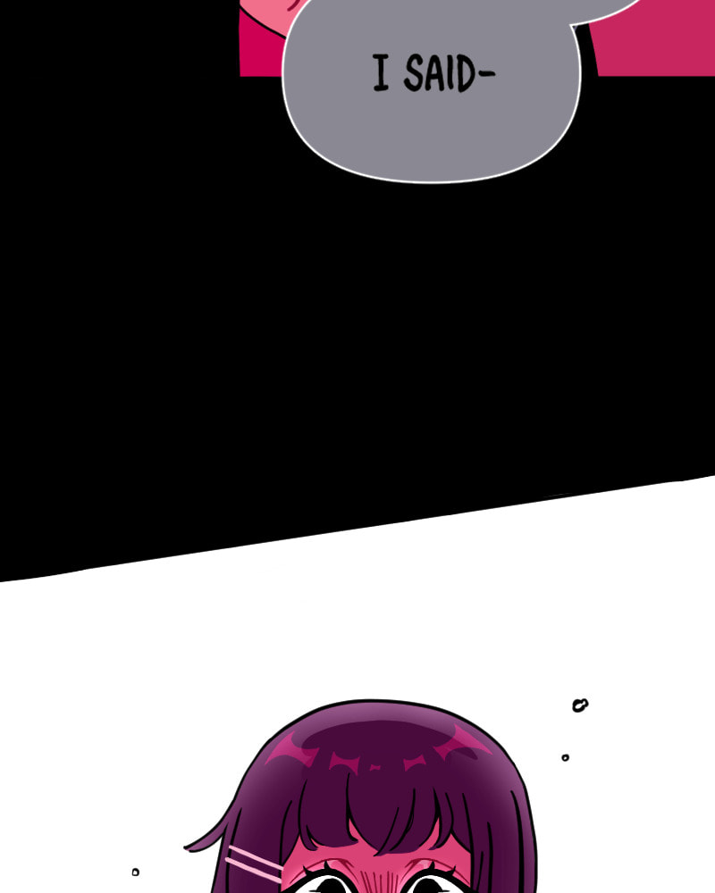 Homesick Chapter 2 page 19 - 
