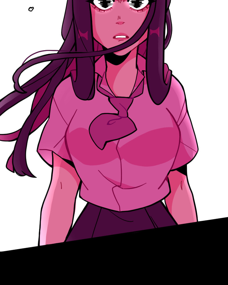 Homesick Chapter 2 page 20 - 