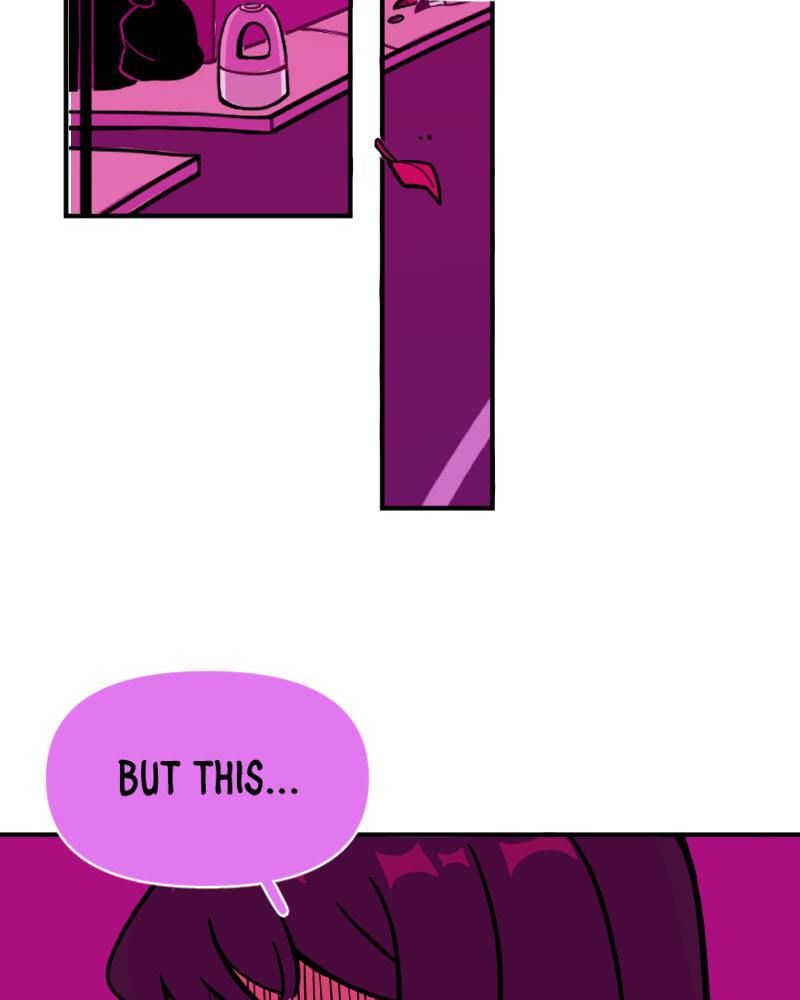 Homesick Chapter 2 page 3 - 