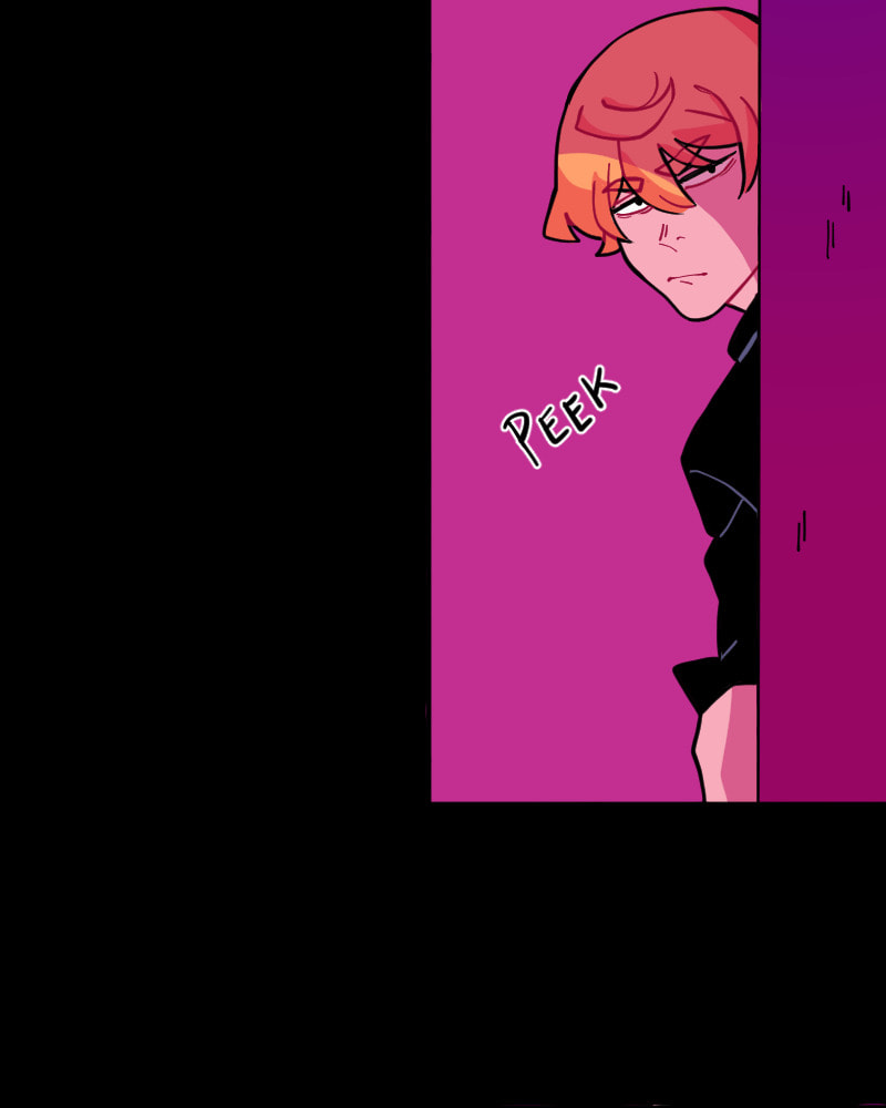 Homesick Chapter 2 page 29 - 