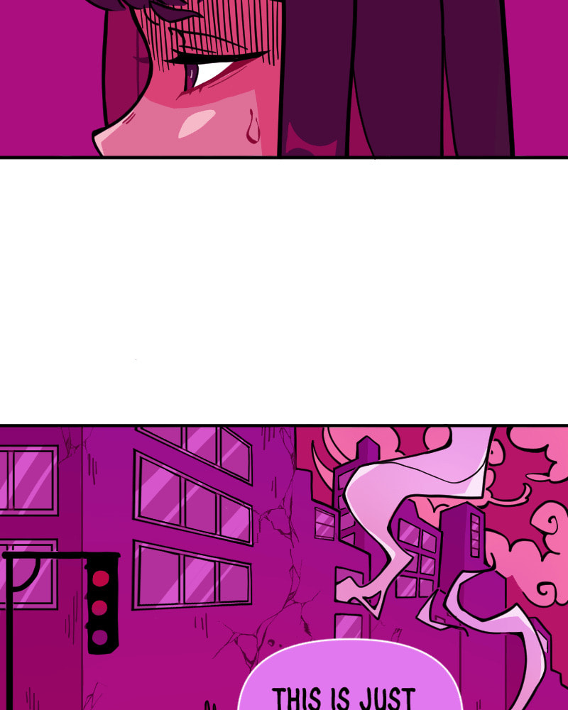 Homesick Chapter 2 page 4 - 