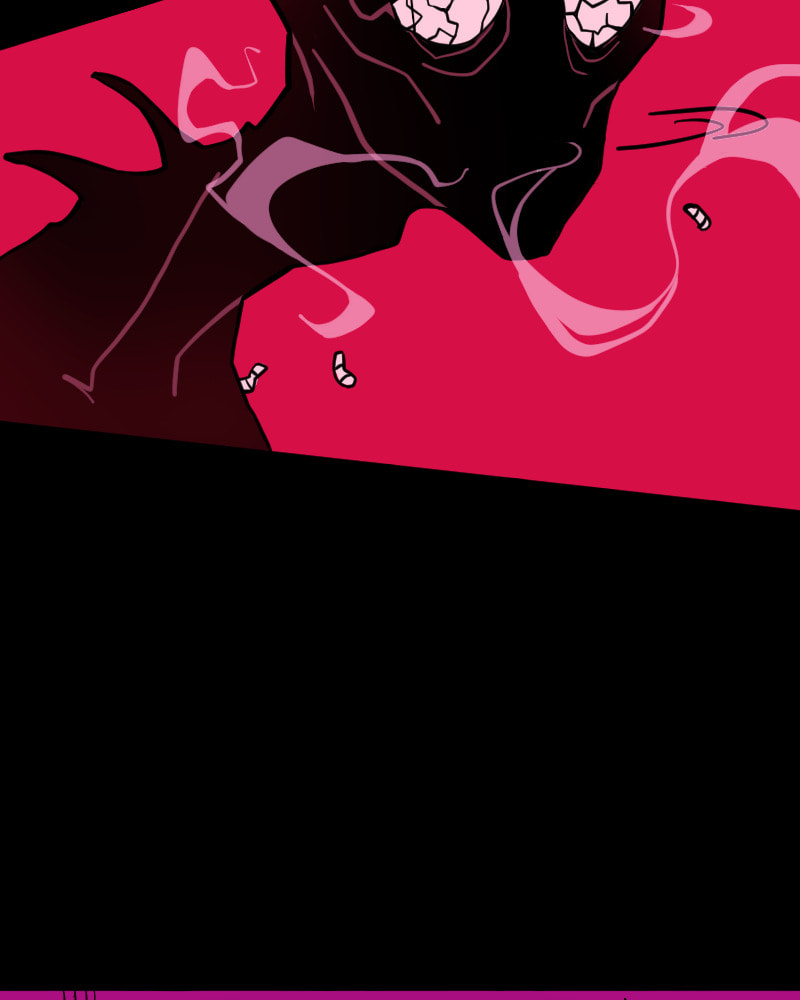 Homesick Chapter 2 page 33 - 