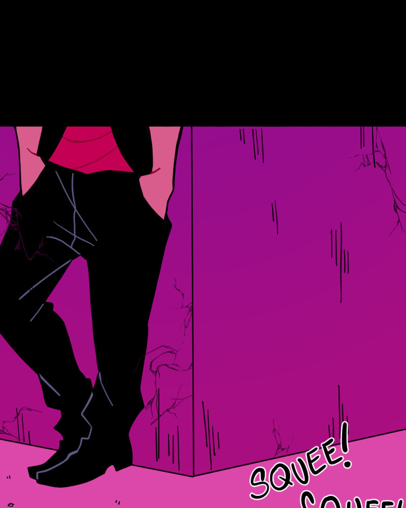 Homesick Chapter 2 page 35 - 