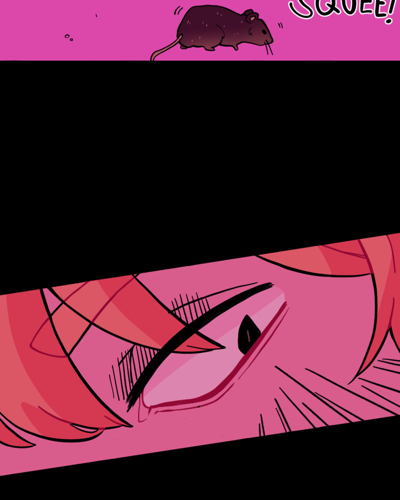 Homesick Chapter 2 page 36 - 