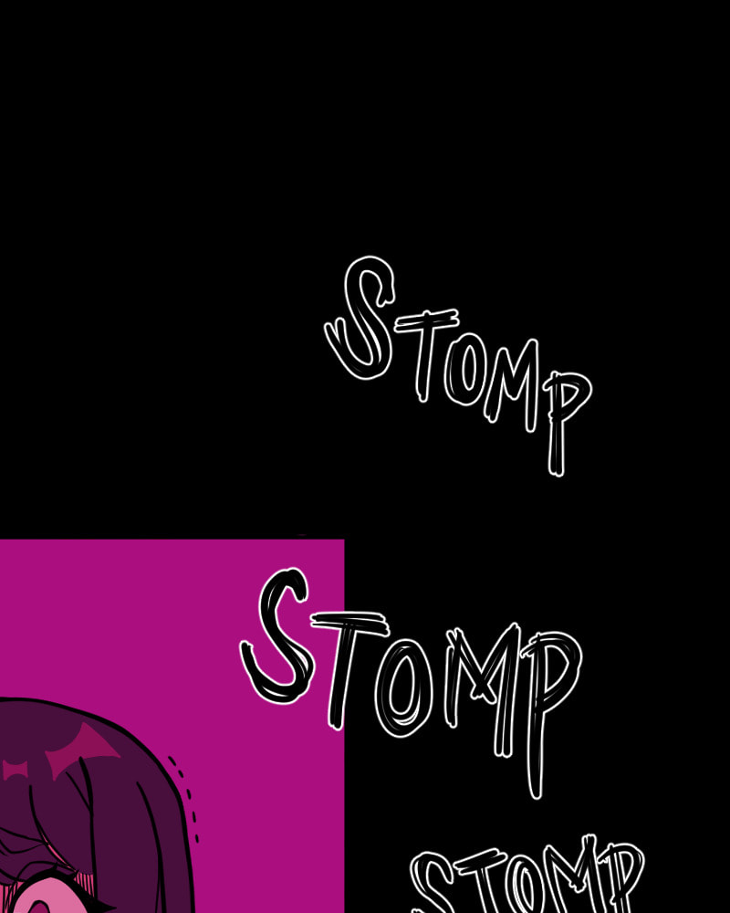 Homesick Chapter 2 page 38 - 