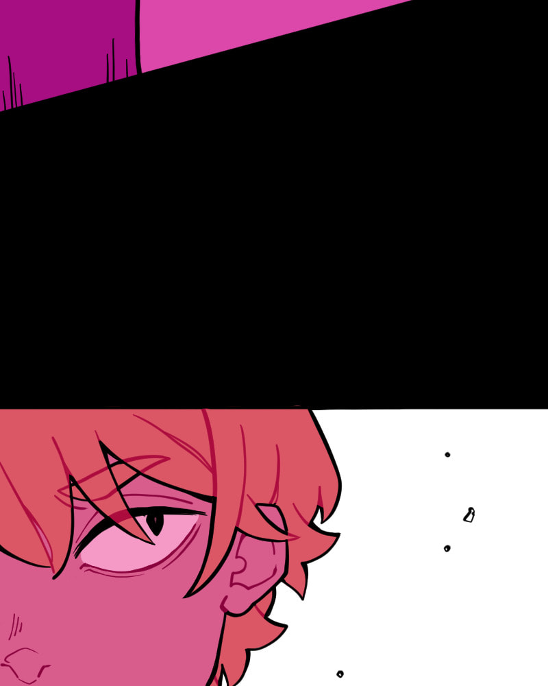 Homesick Chapter 2 page 42 - 