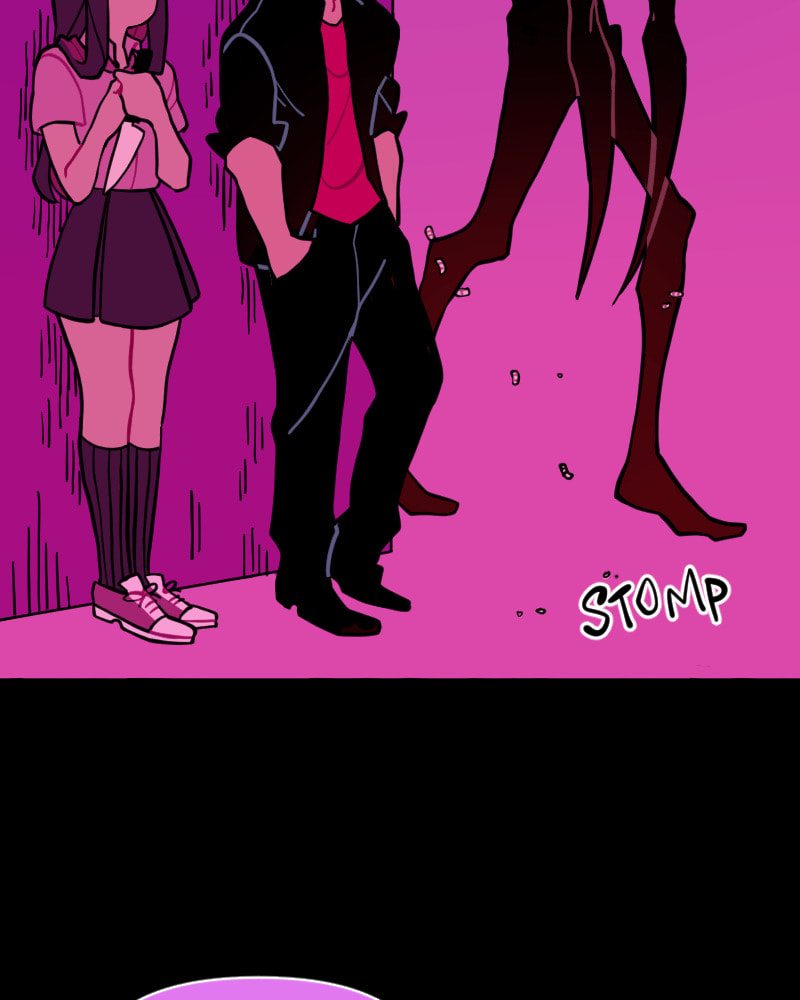 Homesick Chapter 2 page 44 - 