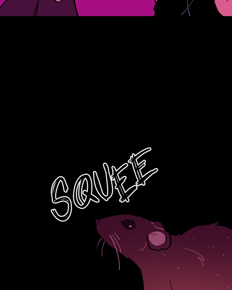 Homesick Chapter 2 page 46 - 