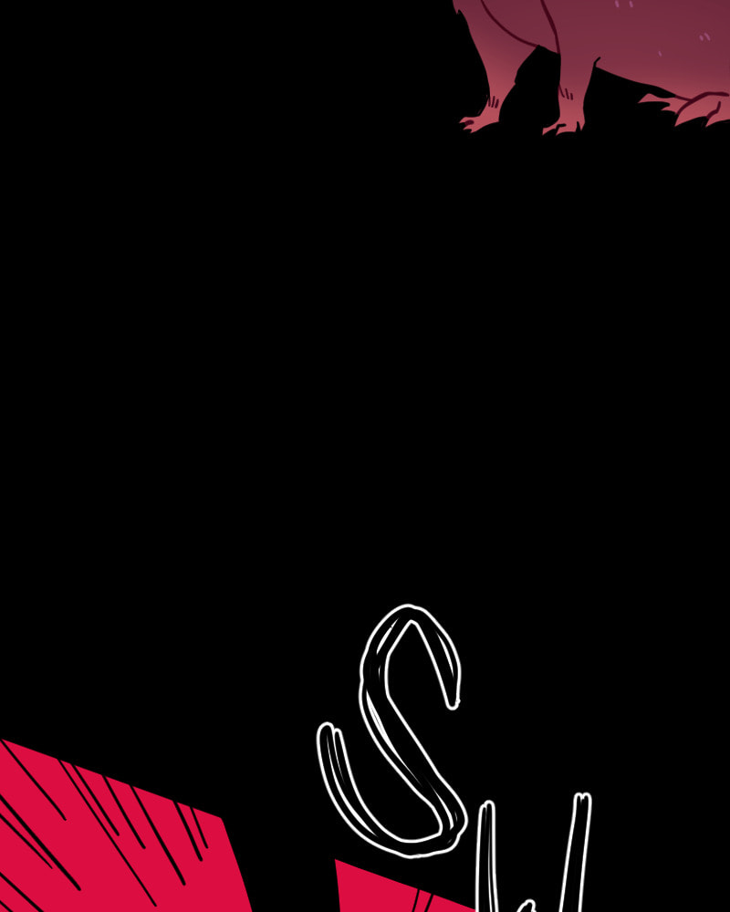 Homesick Chapter 2 page 47 - 