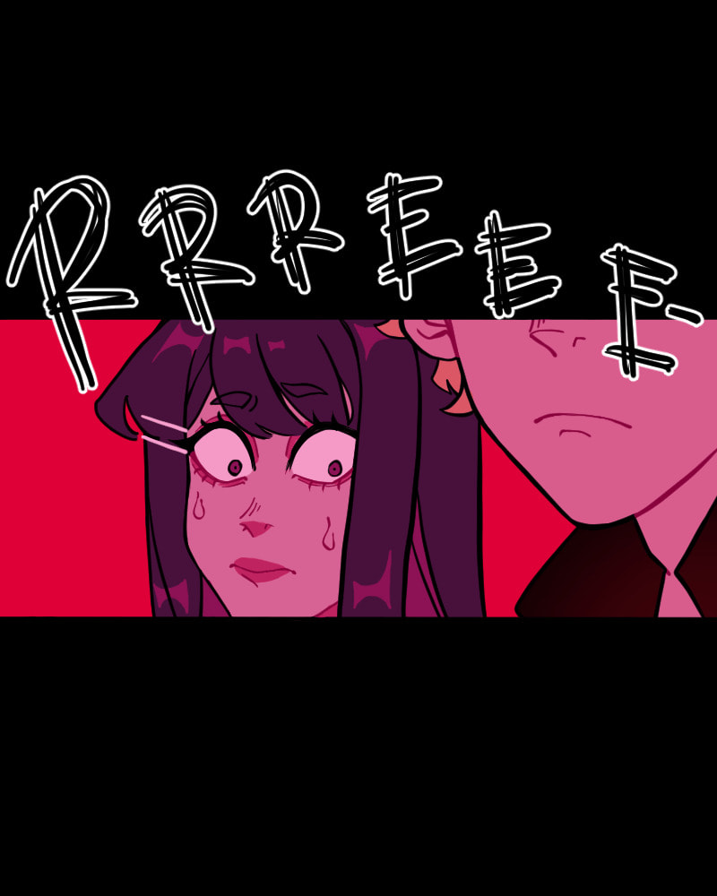 Homesick Chapter 2 page 49 - 