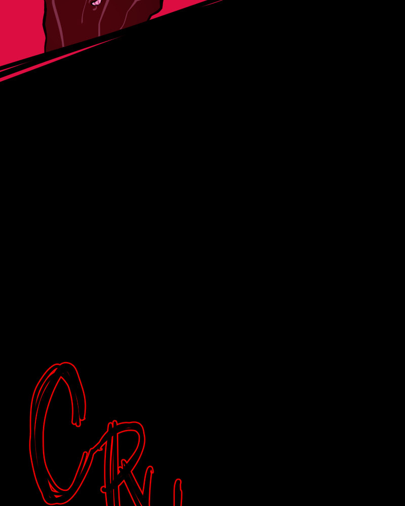 Homesick Chapter 2 page 51 - 