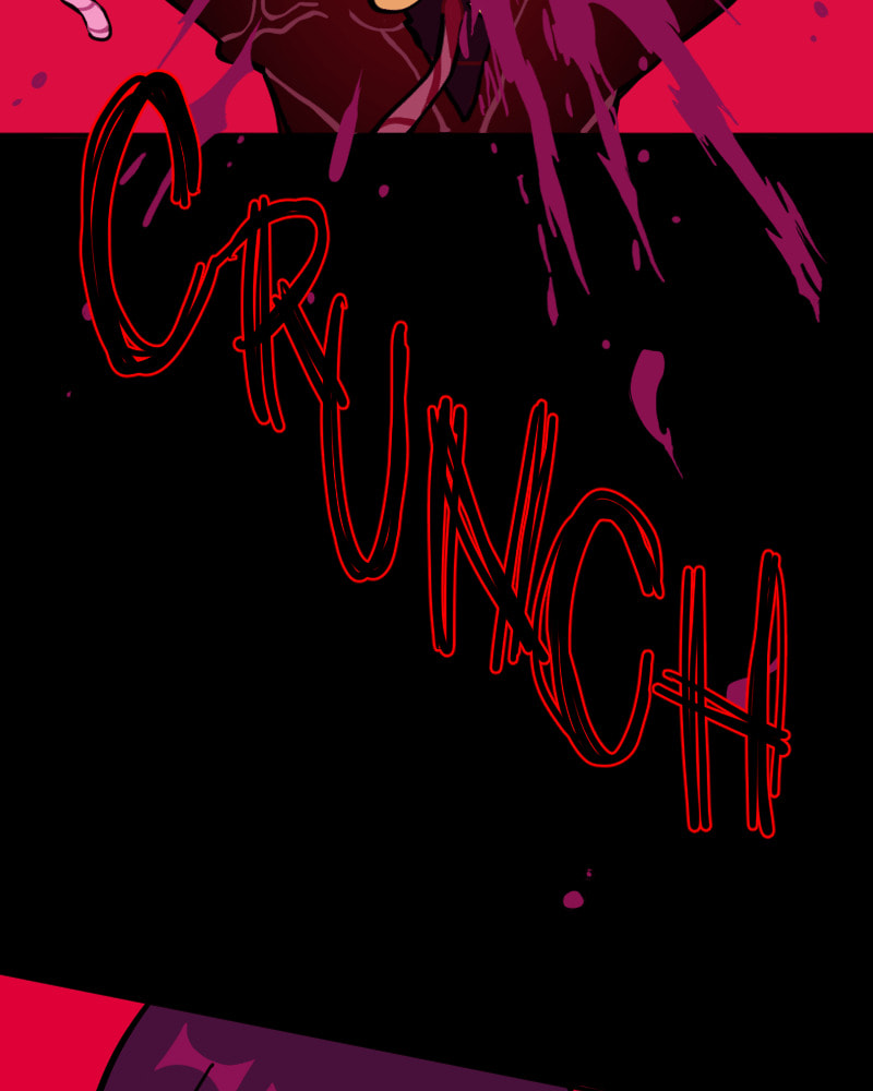 Homesick Chapter 2 page 53 - 