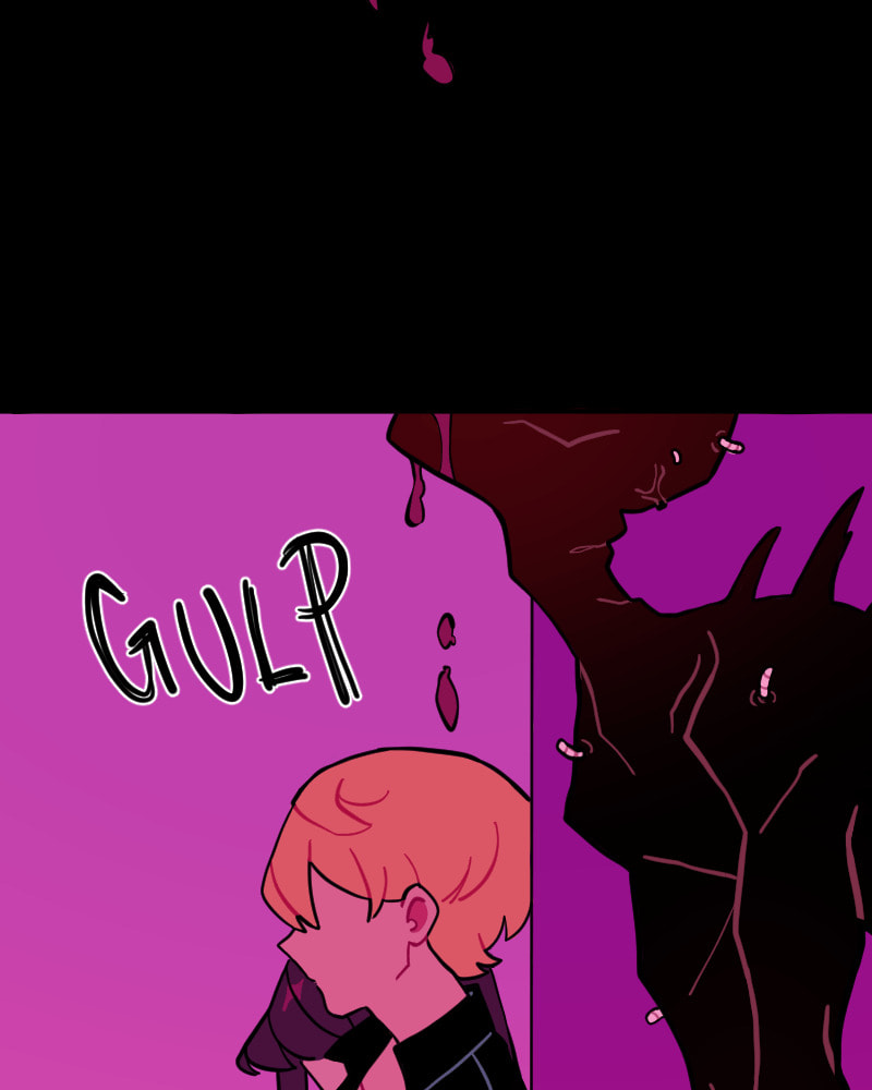 Homesick Chapter 2 page 56 - 