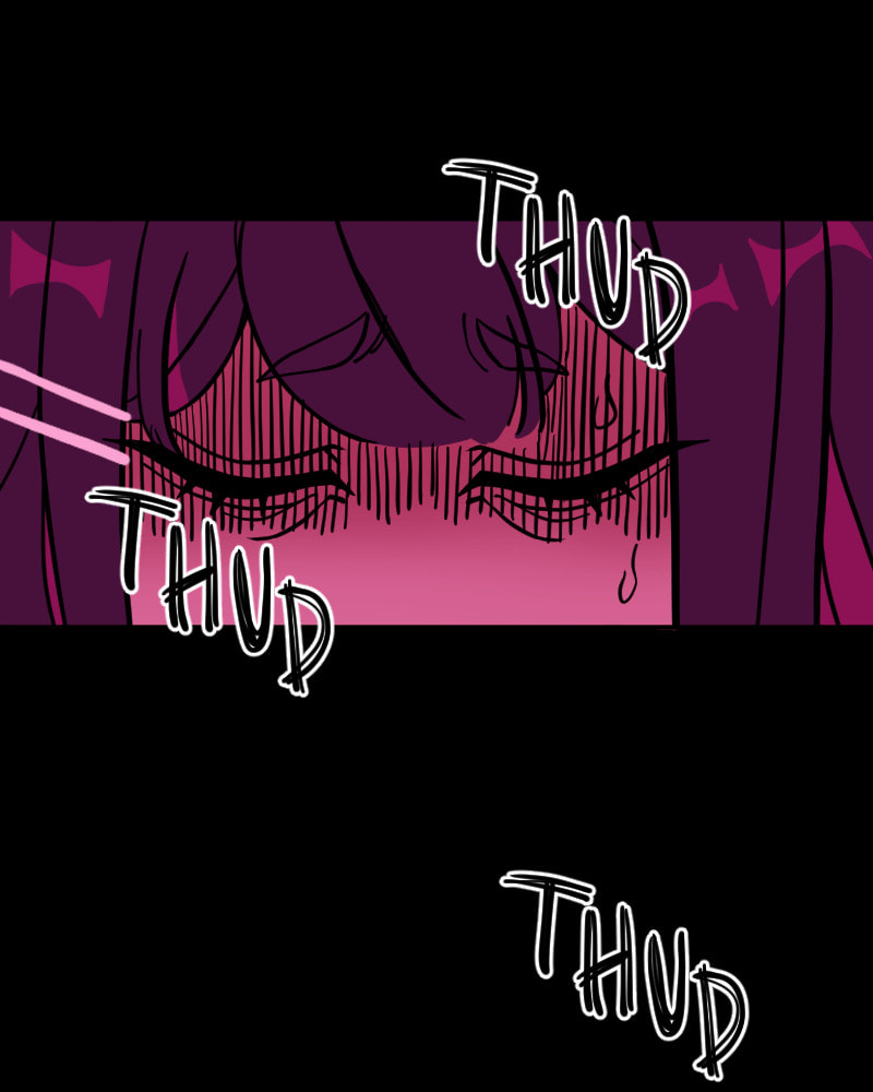Homesick Chapter 2 page 59 - 