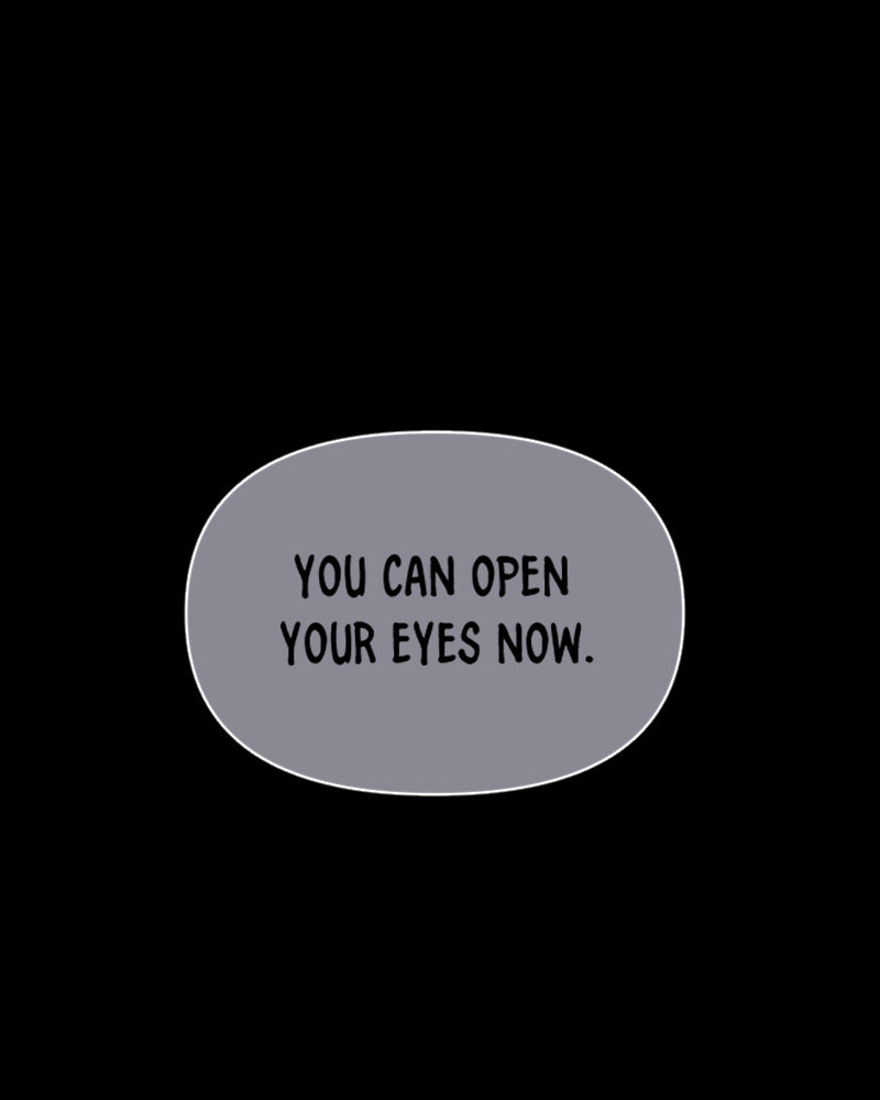 Homesick Chapter 2 page 60 - 