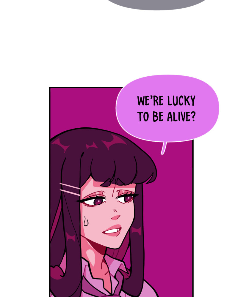 Homesick Chapter 2 page 7 - 