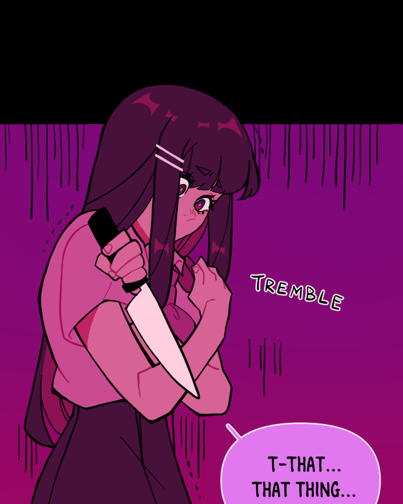 Homesick Chapter 2 page 61 - 