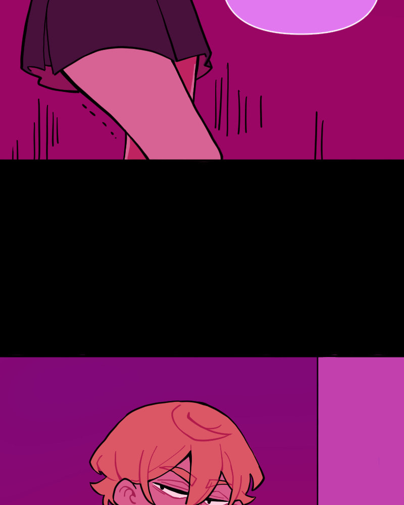 Homesick Chapter 2 page 62 - 
