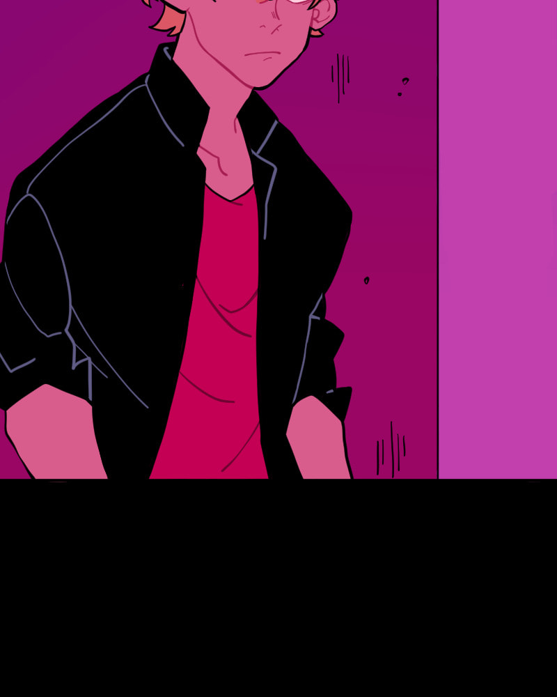 Homesick Chapter 2 page 63 - 