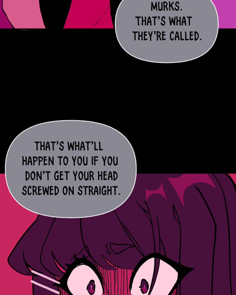 Homesick Chapter 2 page 65 - 