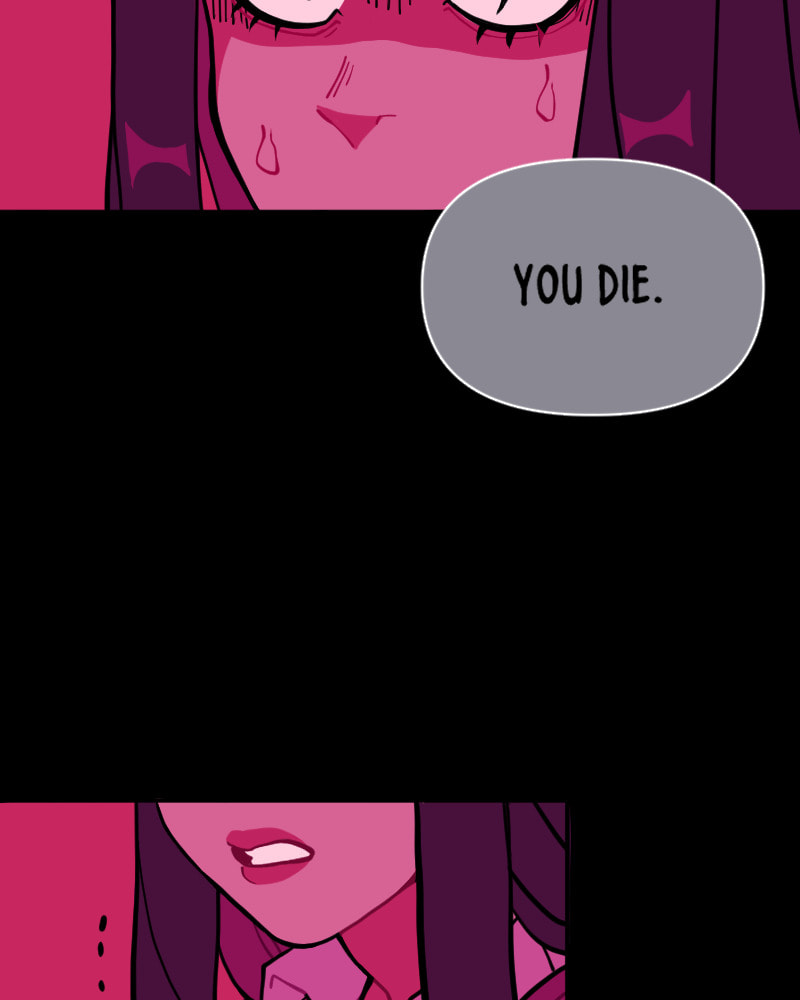 Homesick Chapter 2 page 66 - 