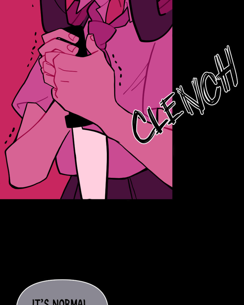 Homesick Chapter 2 page 67 - 