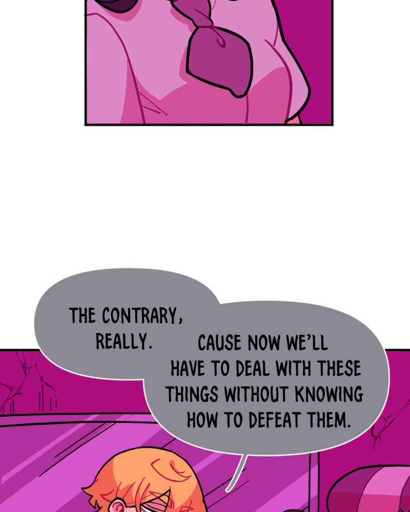 Homesick Chapter 2 page 8 - 