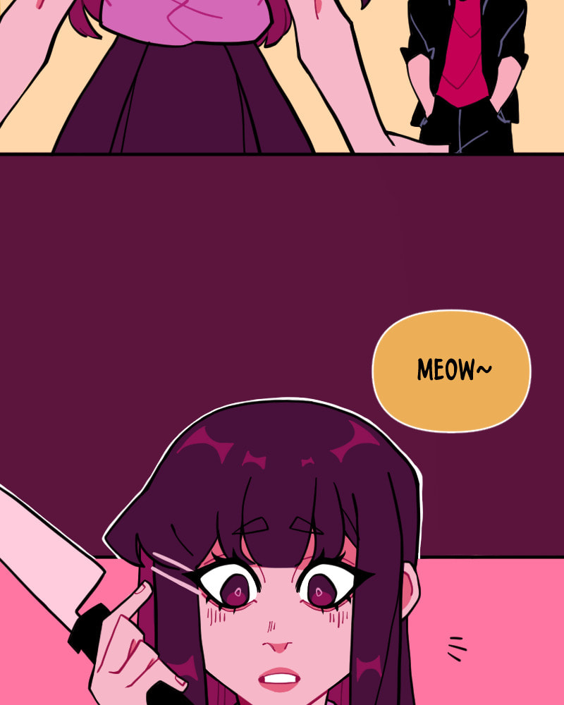 Homesick Chapter 2 page 75 - 