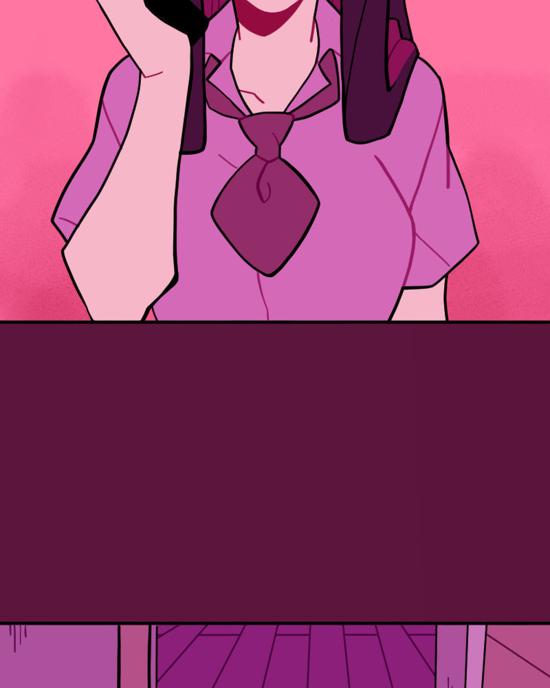 Homesick Chapter 2 page 76 - 