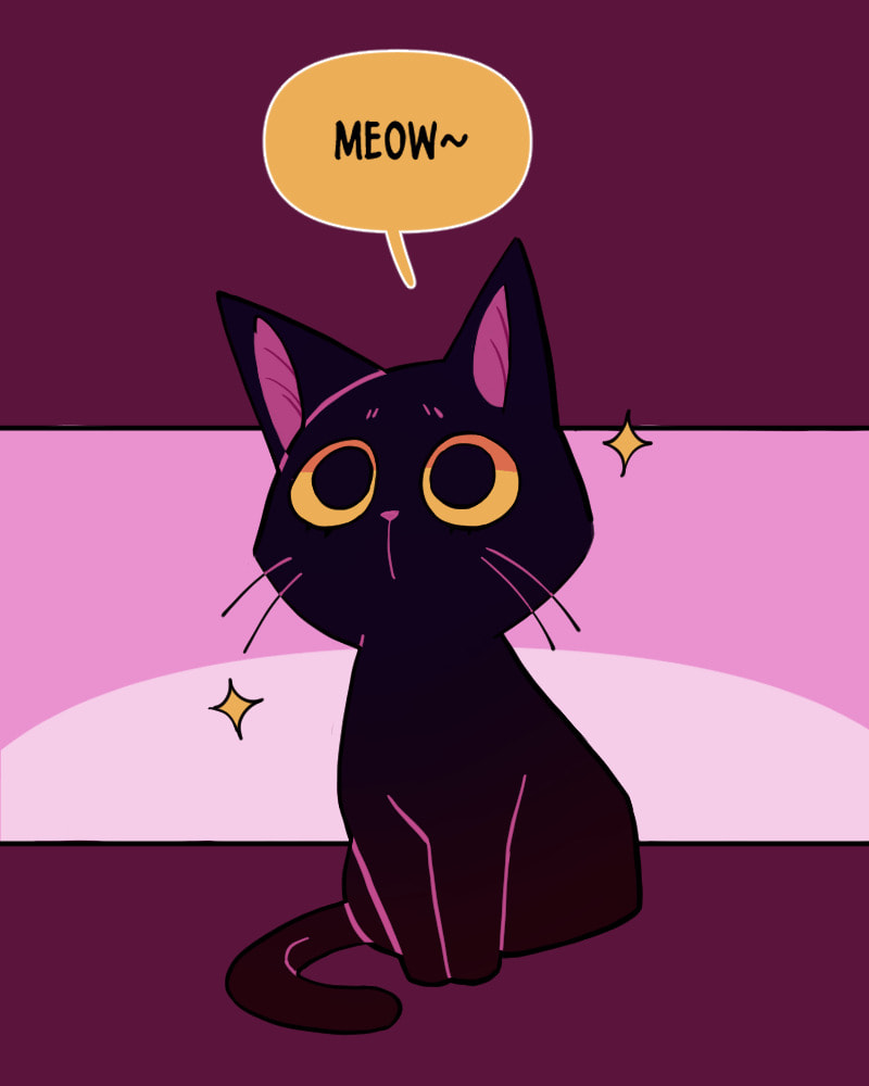 Homesick Chapter 2 page 79 - 