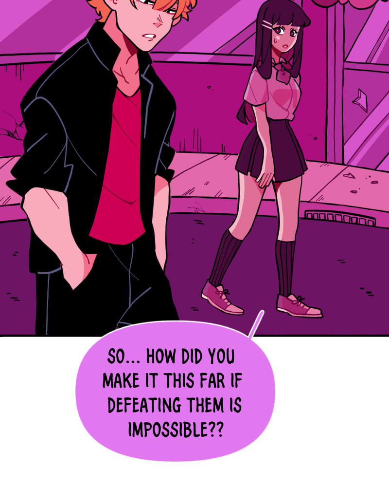 Homesick Chapter 2 page 9 - 