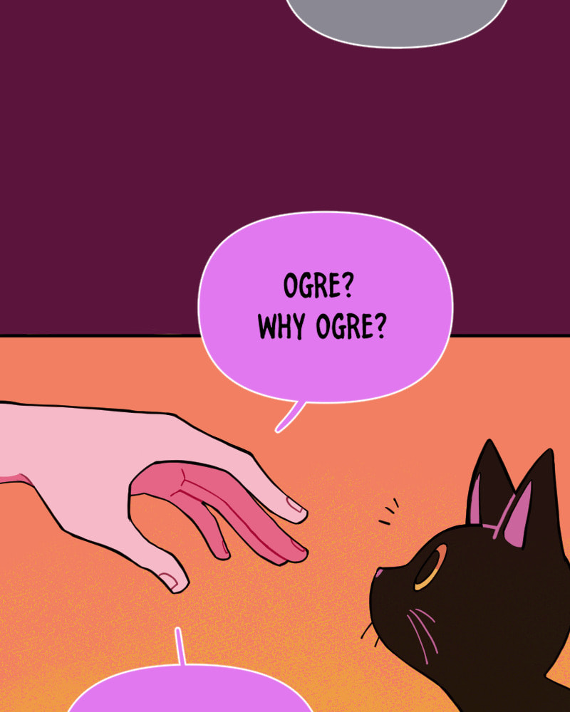 Homesick Chapter 2 page 83 - 