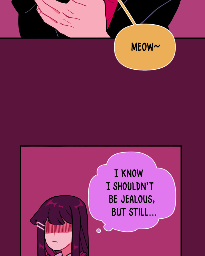 Homesick Chapter 2 page 89 - 