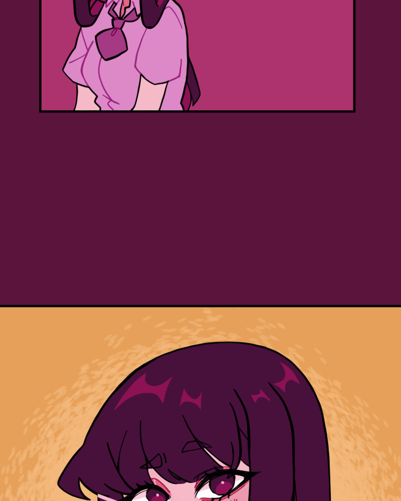 Homesick Chapter 2 page 90 - 
