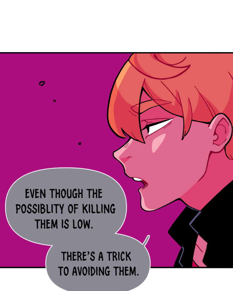 Homesick Chapter 2 page 10 - 